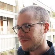 Studente laureando in Storia, offro ripetizioni di materie umanistiche e aiuto compiti a bambini delle elementari e medie